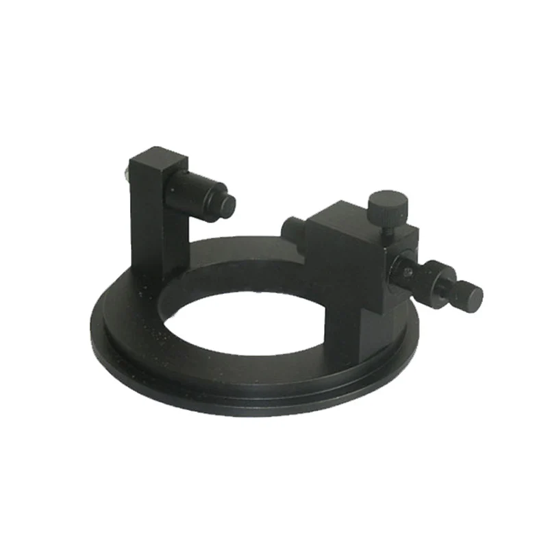 Мобильные тиски wolfcraft 3412099. Кондуктор wolfcraft (4686000). 3607030474 зажимное устройство bosch. Фиксирующее приспособление. Светильники с горизонтальным креплением.