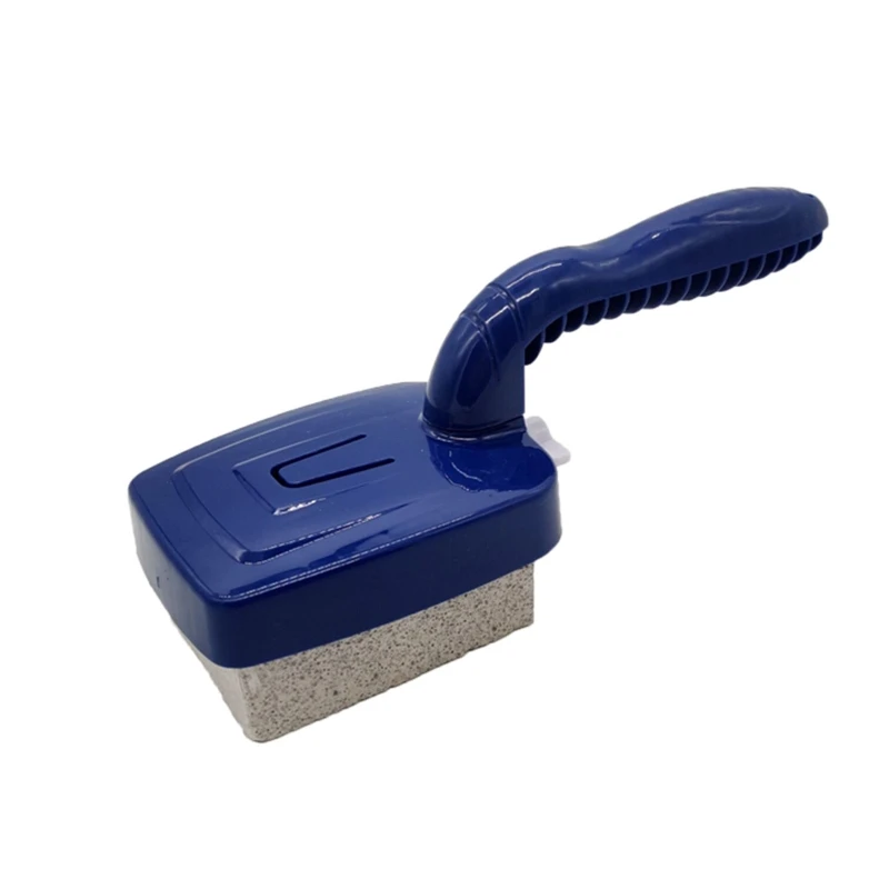 

Swimming Pool Brick Replacement Pool Cleaning Stone Reusable Sink Cleaner Tool