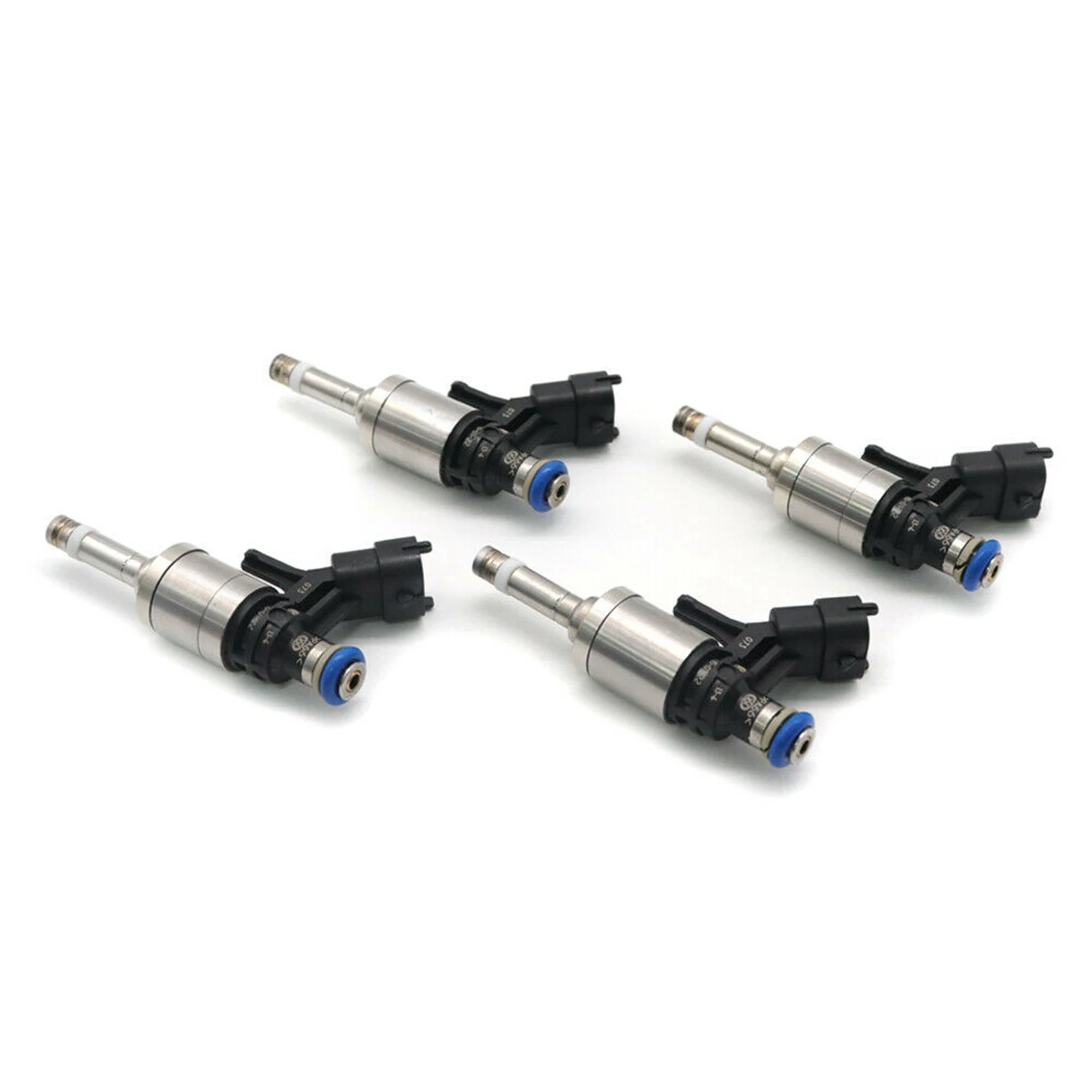 Автомобильная топливная форсунка 0261500073 для-1 3 F20 F30 F31 для C4 C5 DS3 MINI Direct 1 6 л