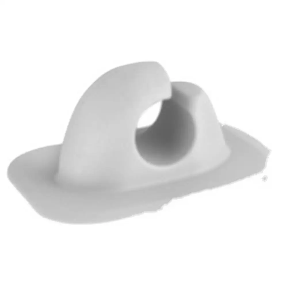 

Сменные крючки для Каяка, лодки, шлюпки, байдарки, каноэ