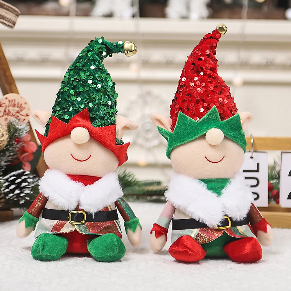 

Rectangular Wood Tray Fruits Tray Decorative Snack Serving Tray Bread Tray