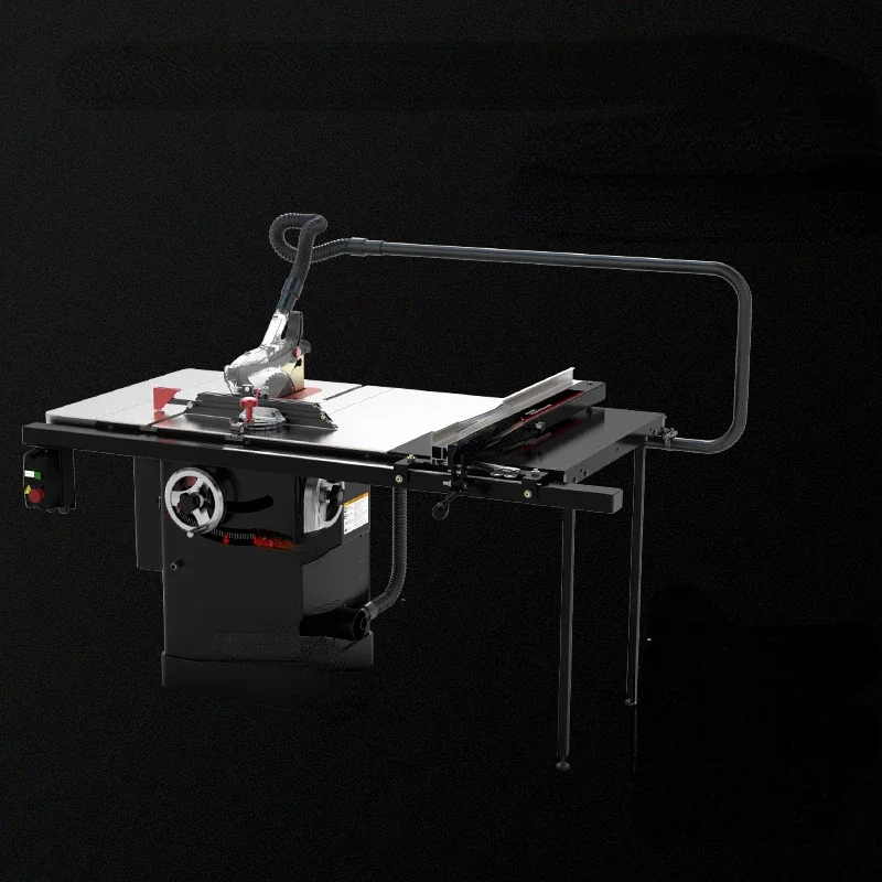 Пила для резки твердой древесины