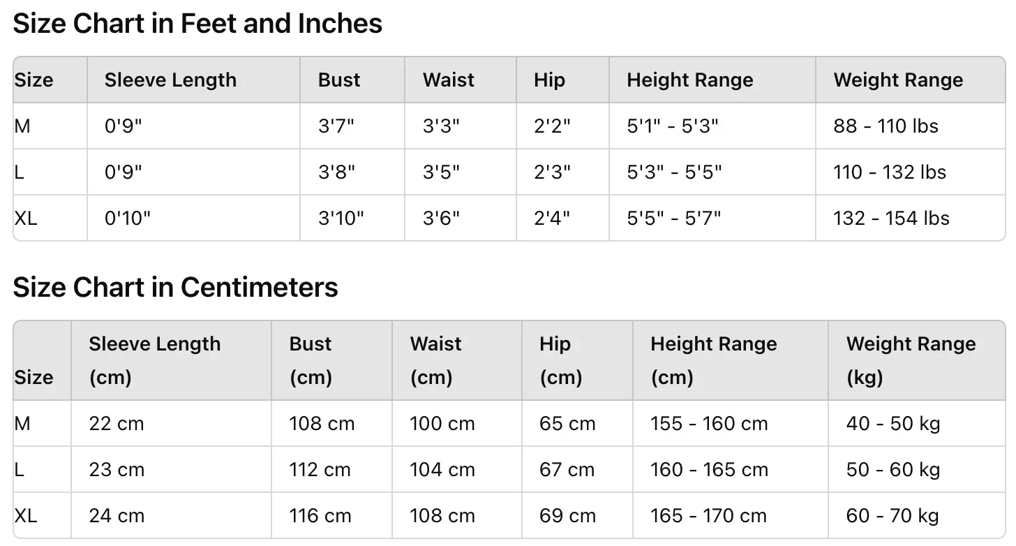 Женская атласная ночная рубашка с цветочным принтом