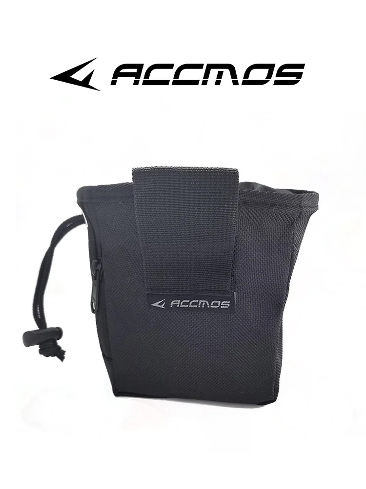 ACCMOS Сумка для стрельбы из лука Чехол Универсальные аксессуары