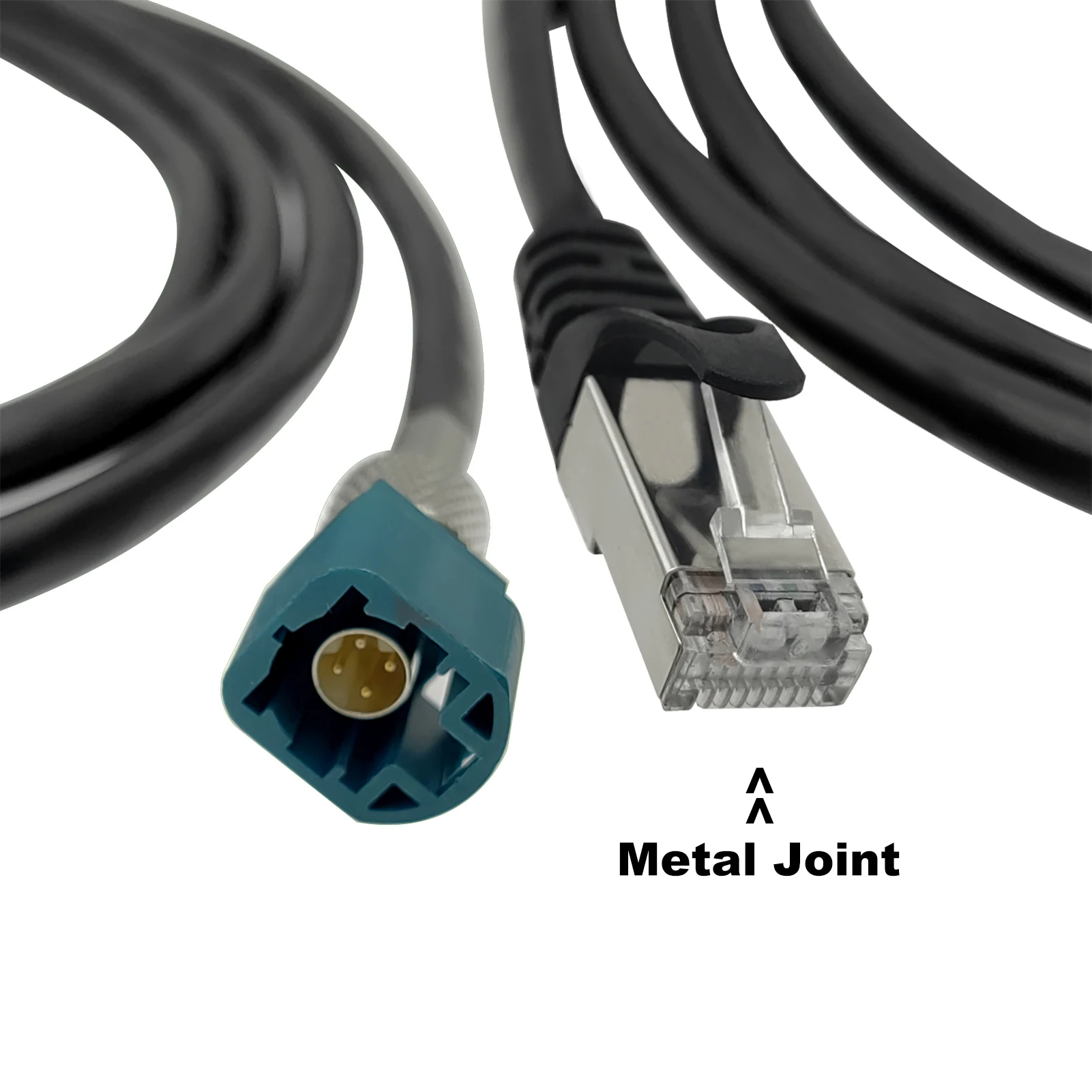 2 шт. диагностический кабель диагностическая система инструмент для Tesla Model S/X