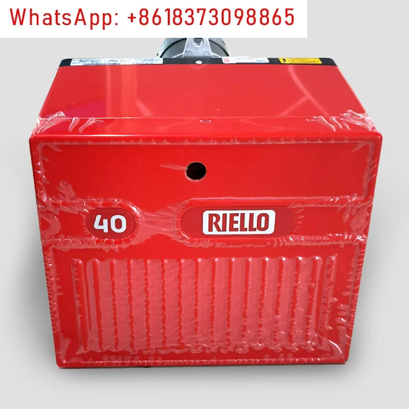 40G5LC 40G10LC 40G20LC Паливная горелка 40G20S