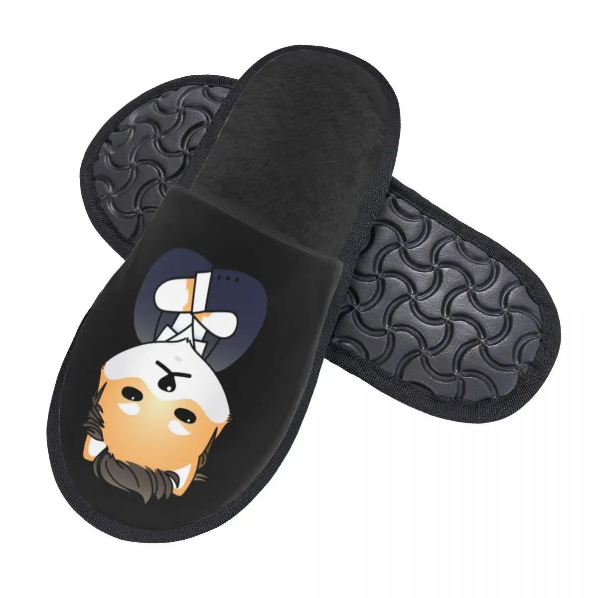 Dogelon Mars ELON криптовалюта на заказ удобные тапочки с пенным наполнителем эффектом