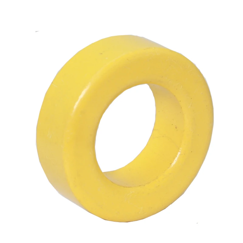 Ферритовое магнитное кольцо для антенны