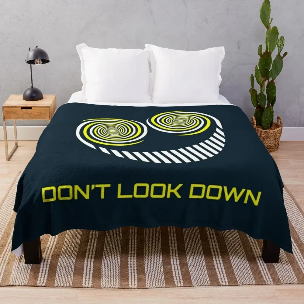 Alton Tower декоративное покрывало для диванов многофункциональное летнее мягкие