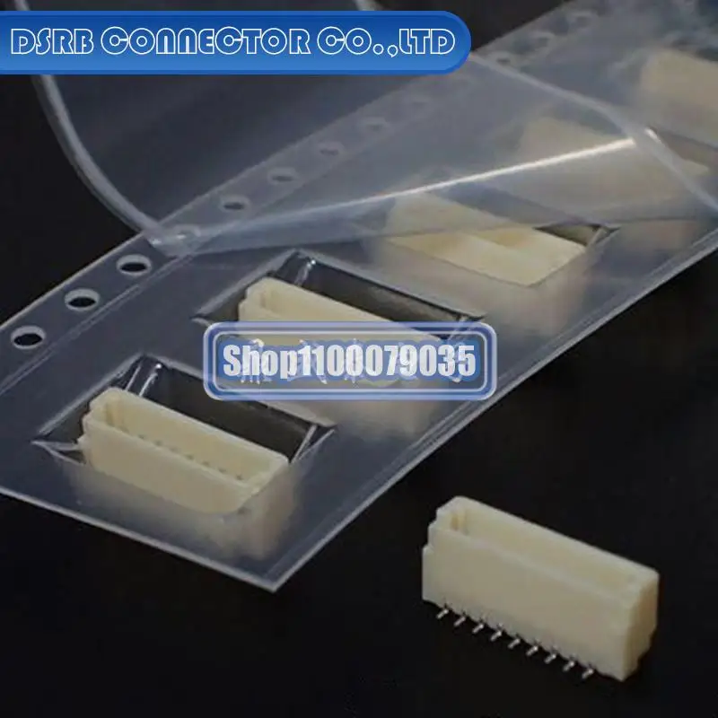 

50 шт./партия, новые и оригинальные фотообои 100% P 1,0 мм