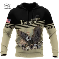 plstar cosmos usa army marine military camo suits veteran newfashion tracksuit 3dprint menwomen streetwear pullover hoodies x3