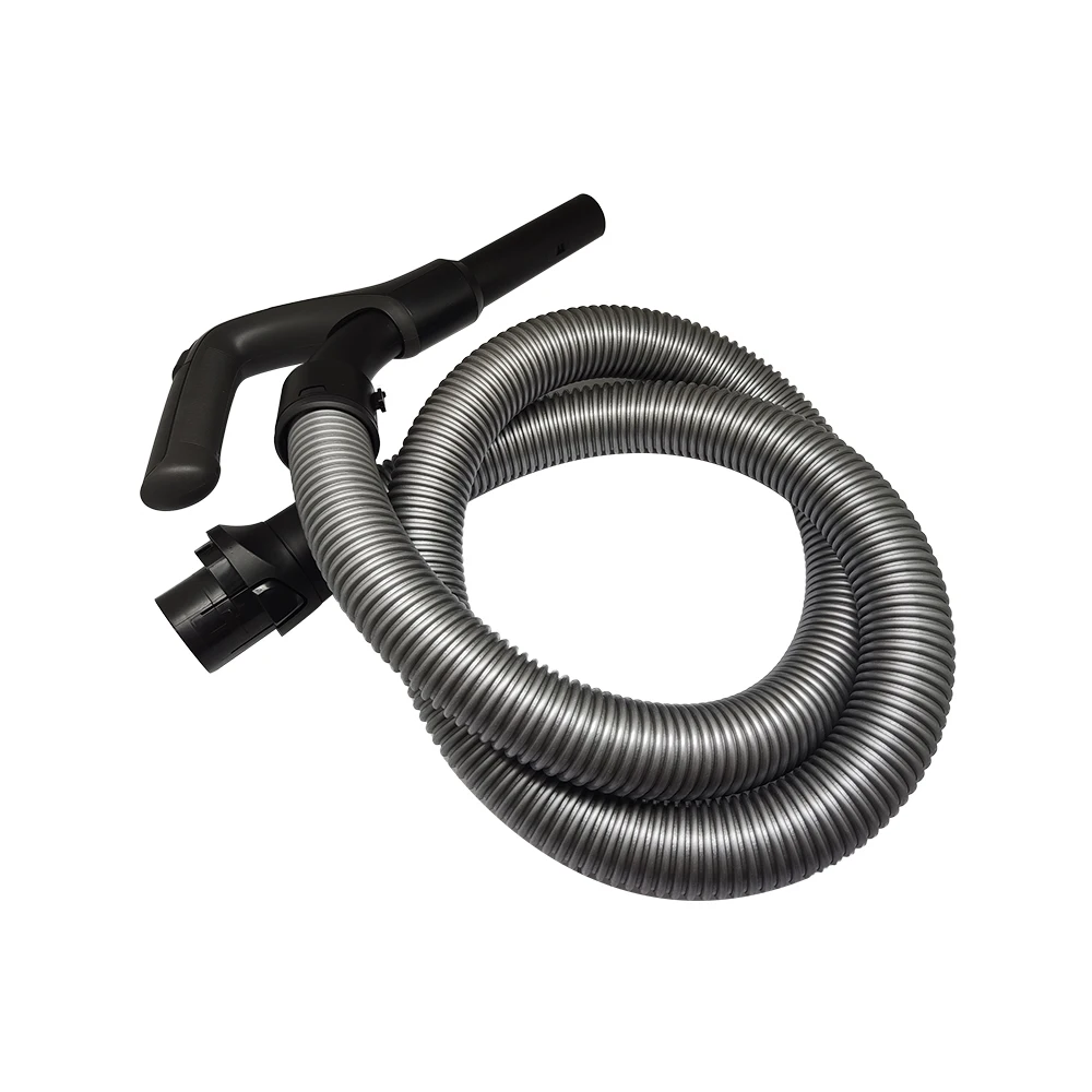 

Пластиковый шланг для пылесоса Philips FC9911 FC9912 FC9921 FC9922 FC9924