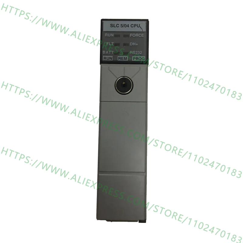 

ATV312HU55N4 отправлено в течение 24 часов, продается только оригинальные продукты