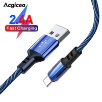usb c cable type c charger cable for samsung s21 s20 xiaomi mi 5x 10 redmi note 9s data cord usb c charger cables fast charging
