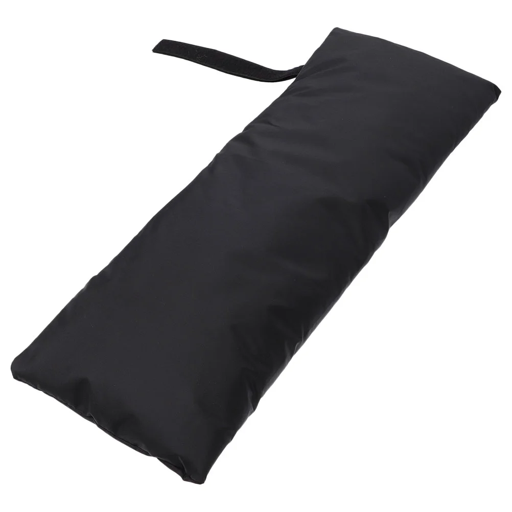 

Covers Sprinkler Covers For Outside Outdoor Cover Anti-freeze Cover Spigot Covers Winter Insulated