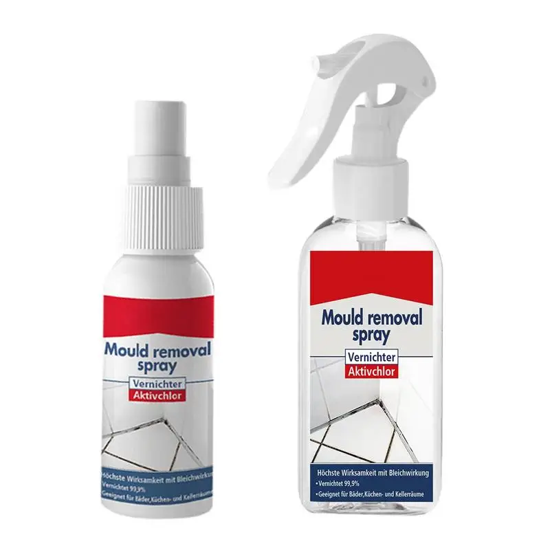 

Средство для уборки плесени, пенораспылитель, средство для удаления плесени, гель для уборки дома, настенная плитка, принадлежности для убо...