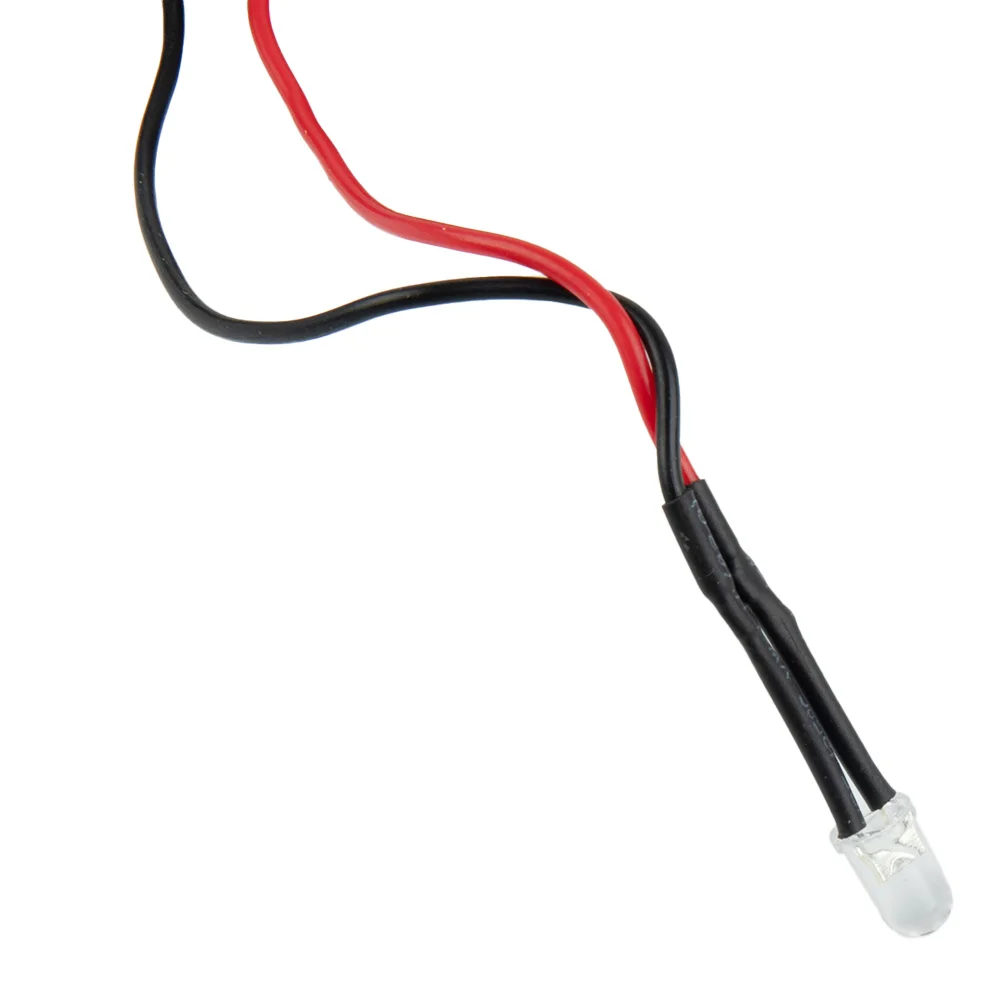 1 шт. пусковой переключатель для электрической дрели 7 2-24 В