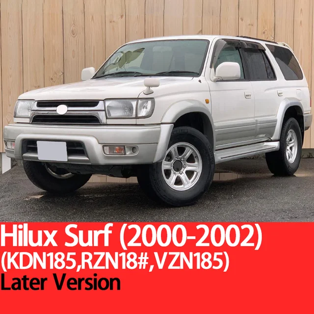 Toyota Hilux Surf 1984. Hilux Surf 2022. Hilux Surf 1995 New. Подстаканник Hilux Surf 130.