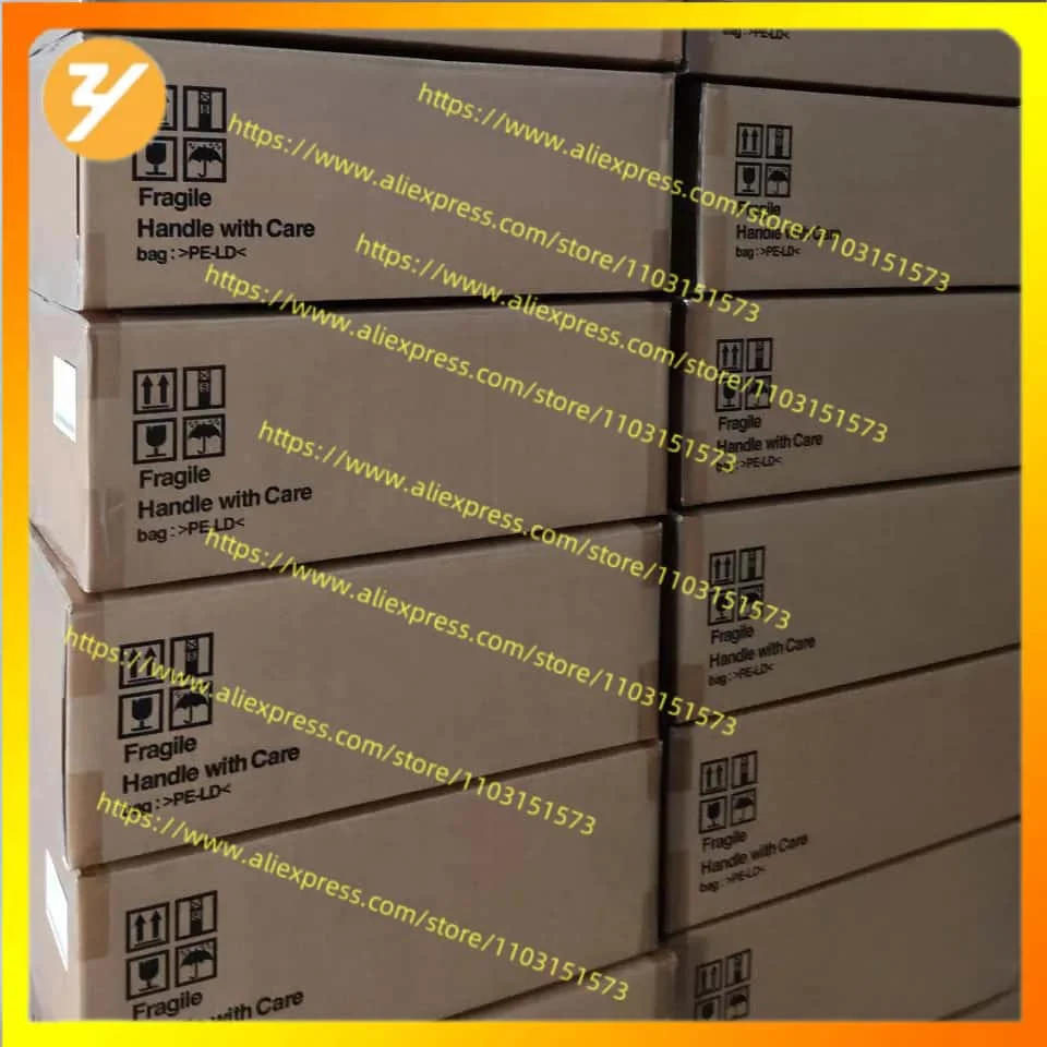 Дисплейные модули FSTN-LCD M014JP1A, M214DP1A, M214EP1S, M214EGA 240*128, поставка Zhiyan (art.: 3920da1edf9ee) - 3920da1edf9ee