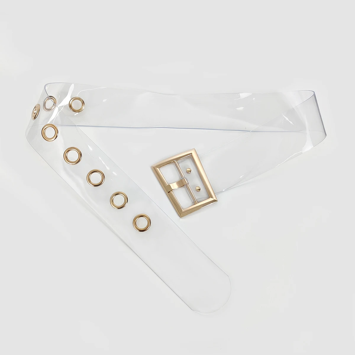 Ремень женский дизайнерский