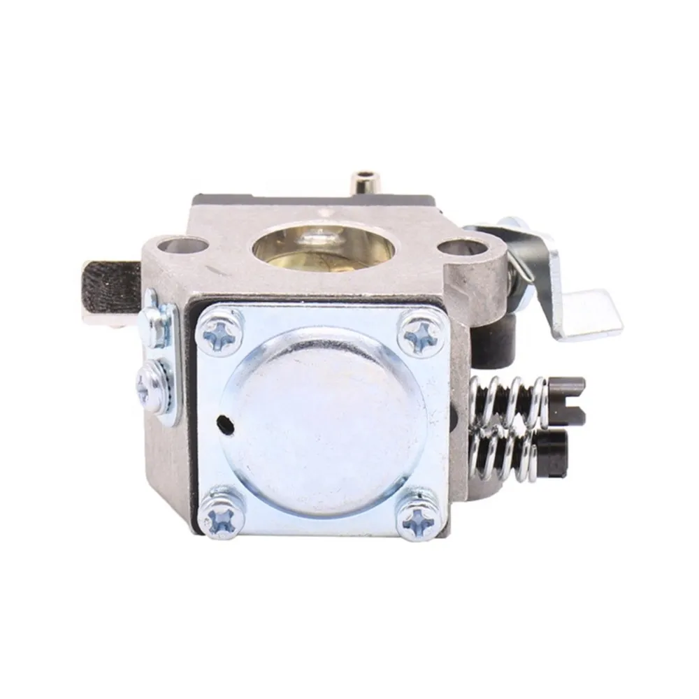 Карбюратор ТИПУ TILLOTSON для STL 028 028AV 028WB 028Q 028W CHAINSAW WT-16B OEM 1118-120-0600 1118-120-0601