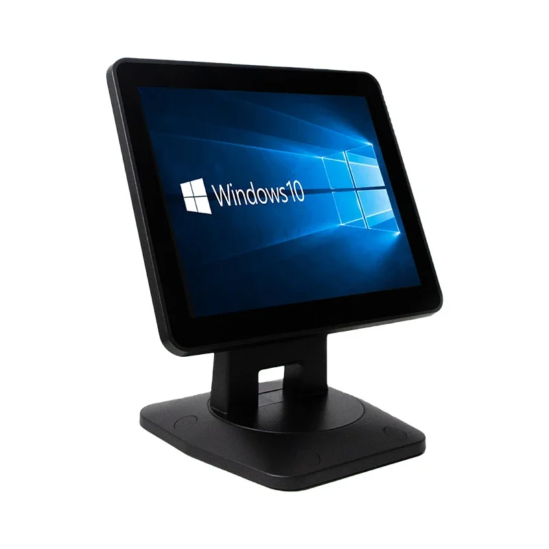 Для CARAV 9 7-дюймовый сенсорный экран светодиодный мультисенсорный интерактивный