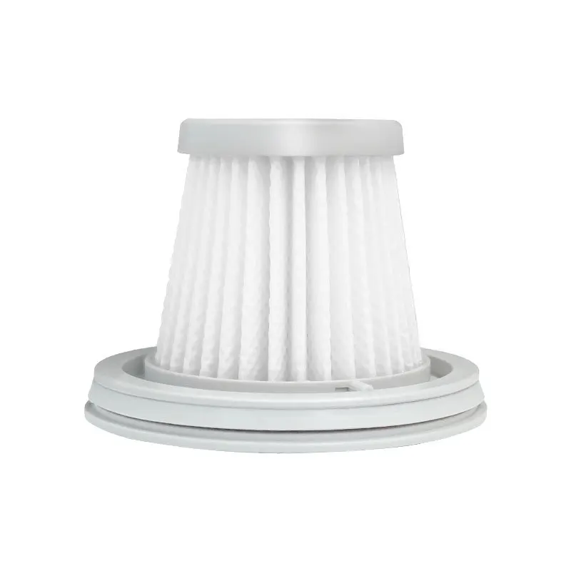 

1Pcs HEPA Filter for XIAOMI MIJIA Handy Vacuum Cleaner Home Car Mini Wireless Washable Filter Spare Part