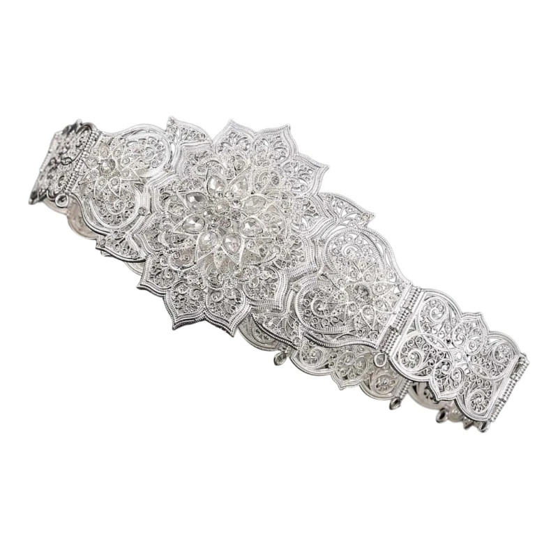 SZL Художественный молодежный ремень Регулируемые кожаные поясные ремни