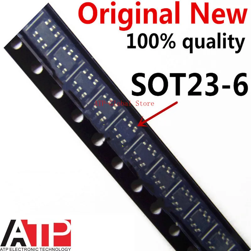 

(10 шт.) новые оригинальные чипы TS5A4624DCKR JWR JWF JW _ TS5A4624, IC переключатель, стандарт памяти
