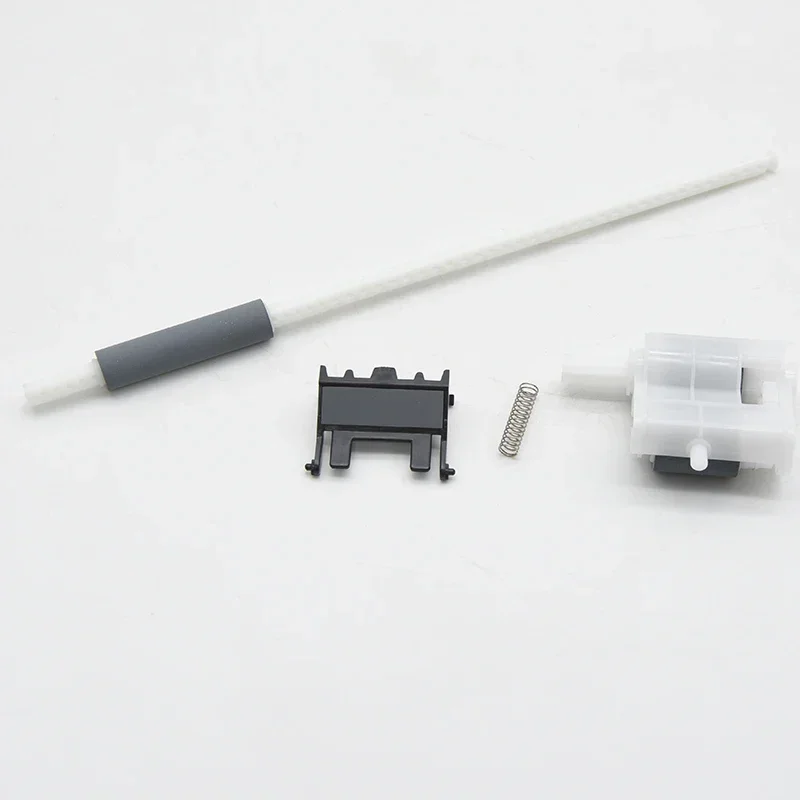 Роликовая разделительная подушка для захвата 1 комплект BROTHER DCP 7055 7057 7060 7065 7070 MFC 7240