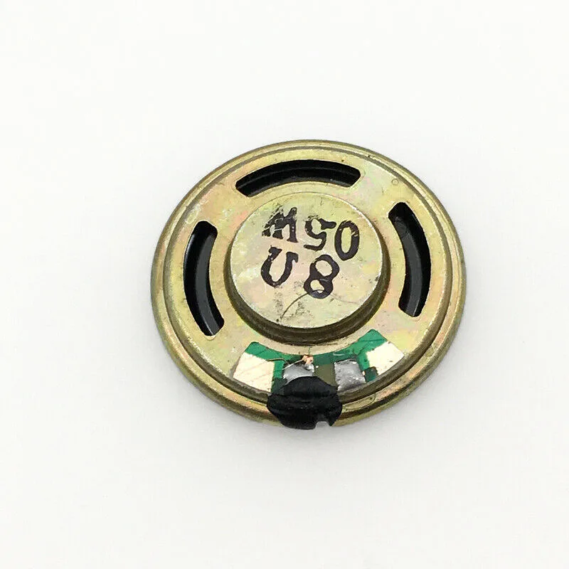 2 шт. цветная Улучшенная Колонка для GBC GBA |