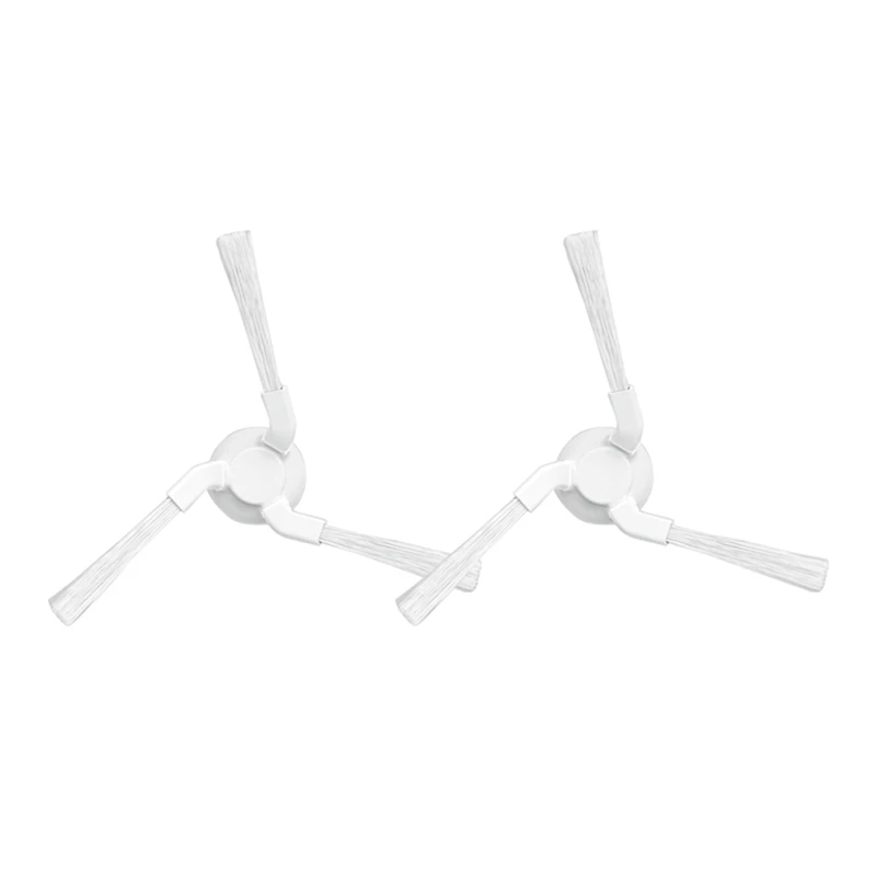 Для аксессуаров для пылесосов Xiaomi STYTJ06ZHM/ Mijia Pro основная боковая щетка HEPA-фильтр