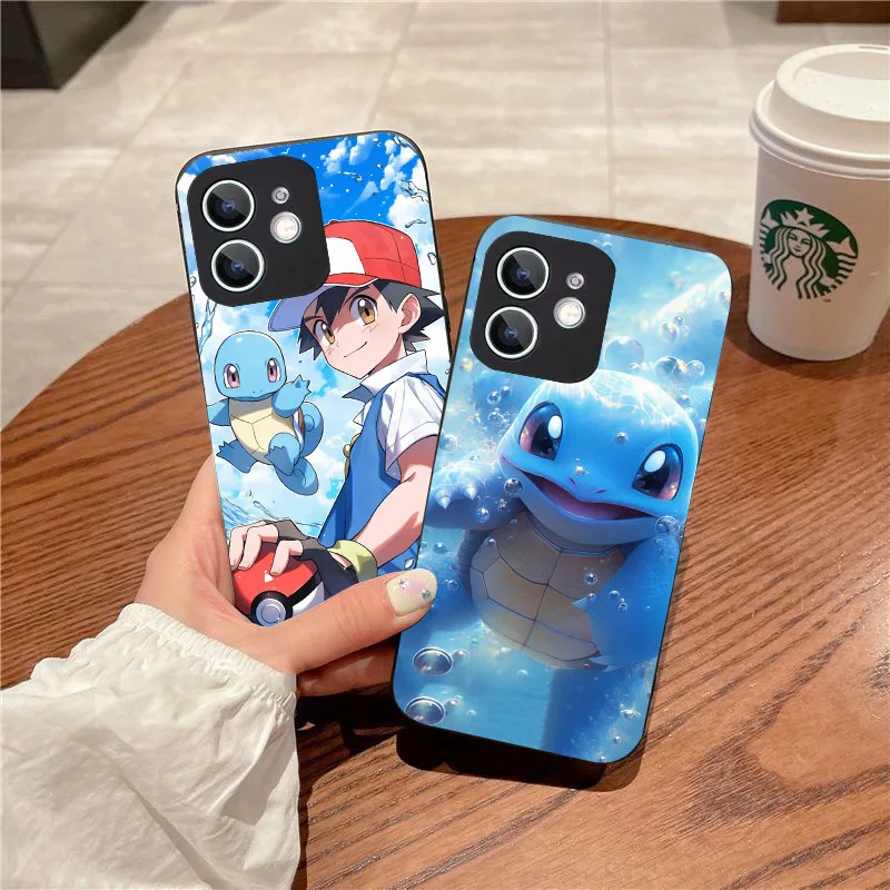 Флейтл мягкий WR-56 для Realme C2 C3 X2 XT C21 C21Y C25Y C20 C20A C30 C31 V11 V11S 8i 9i C11 C25S