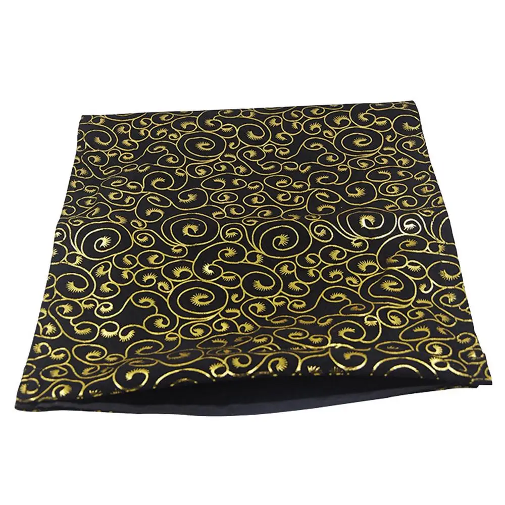 Bolsa de mudança de truques de mágica com compartimento invisível, pessoal de má Se5b1e34d4a504c58861094a33c65a02cn