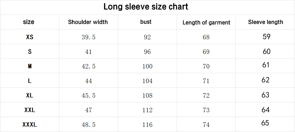 Men's Golf Clothes Outdoor Long Sleeve Golf Korean Clothing Polyester Autumn and Winter Male Multi-color Optional Sports