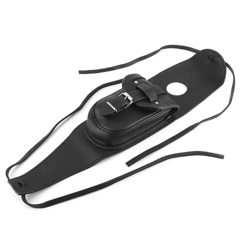 

Аксессуары для мотоциклов, аксессуары для Iron883 1200