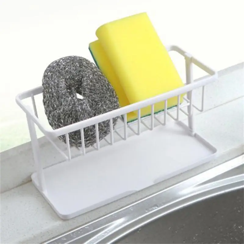 

Wheat Fiber Toilet Soap Shelf Organizer Drain Holder Sponge Soap Sponge Toilet Holder Kitchen Gadget Sets Convenience