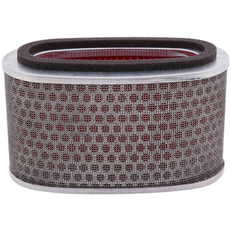 Motorcycle Air Filter For Honda Shadow 400 VT750 VT 750 2004-2016 2017 2018