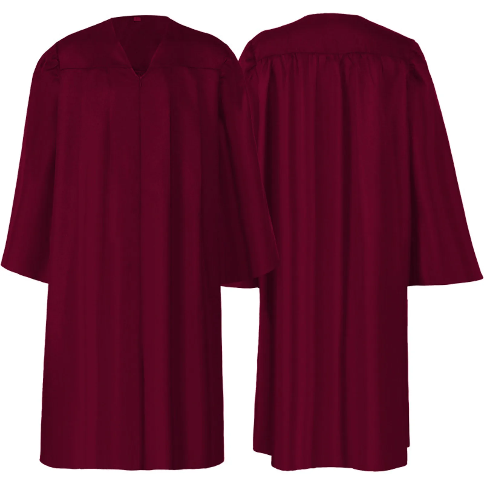

Mens Halloween Medieval Monk Costume Priest Costume Robe Cosplay Costume Loose Fit Tunic Folk Oversize Solid Color Long Shirt