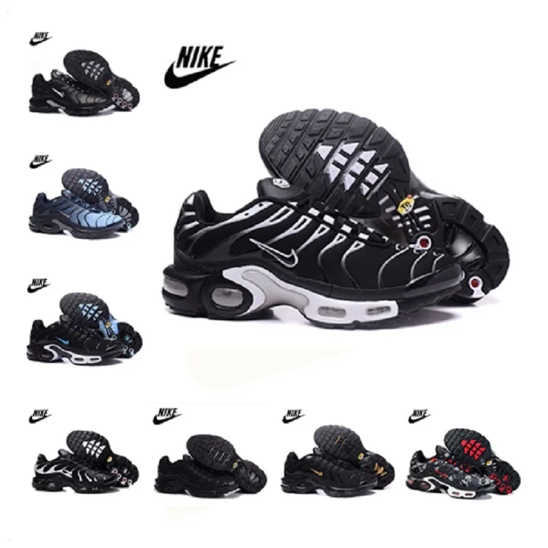 

A18 Men Women Plus Outdoor Casual Sneakers Cushion Sports Running Shoes General Breathable Mesh size 40-47