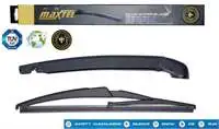 

Код магазина: пылесос стеклоочистителя 12605431, задний рукав л