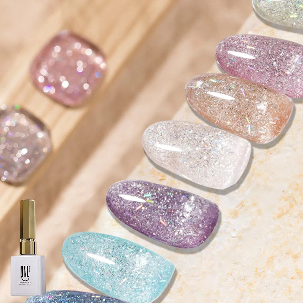 

Полноцветный быстросохнущий клей, не отстегивающийся клей для дизайна ногтей, прозрачный и яркий, легко окрашивать лак для ногтей