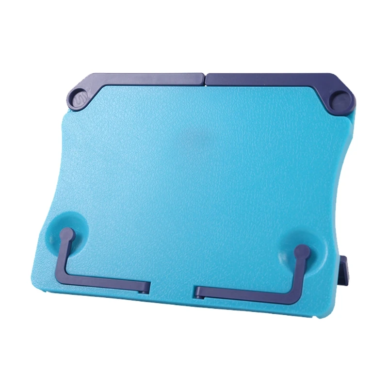 Подставка для книг подставка книги рецептов. Держатель чтения. Кухня с 2