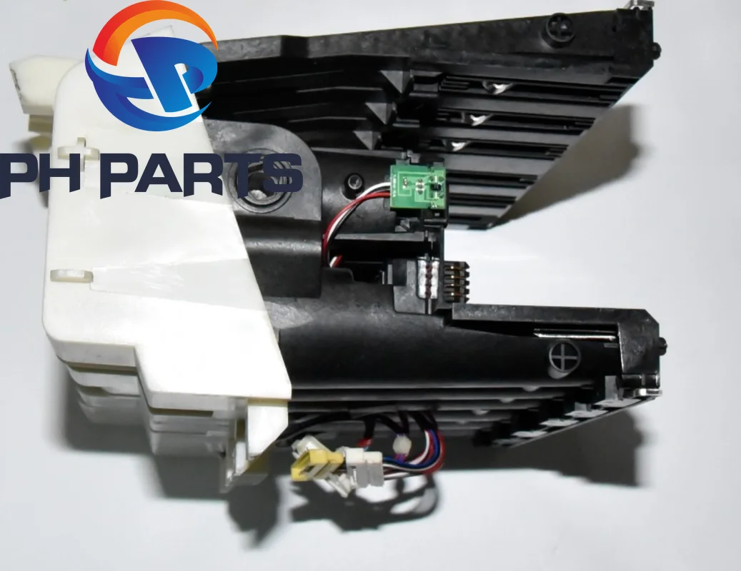 

1 шт., запасная деталь датчика для DJ T610 T620 T770 T790 T1100 Z3200