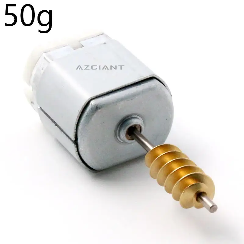 Фото Двигатель ESL/ELV EPS для Chrysler 300C Jeep Wrangler JL Grand Cherokee MK4, замок рулевой колонки автомобиля, мощность 410009011 1020731 3P3735 №5