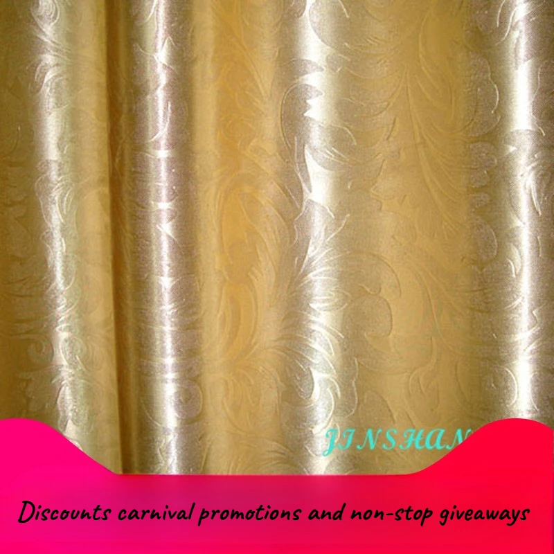 Современные модные тенденции в Японии и Южной Корее. Шторы для гостиной спальни