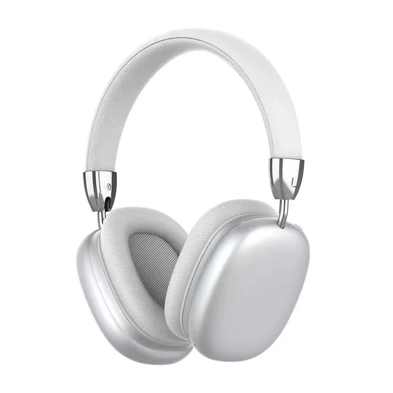 MAX PRO ANC Беспроводные Bluetooth-наушники Версия 1:1 Активное шумоподавление Режим