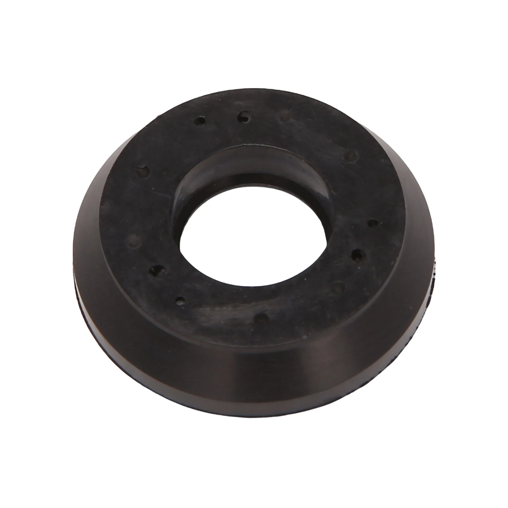 Наборы для ремонта клапанов управления грузовиков DAF Vol-Vo MAN Ren-Renault Sca-Nia K020625 K000089