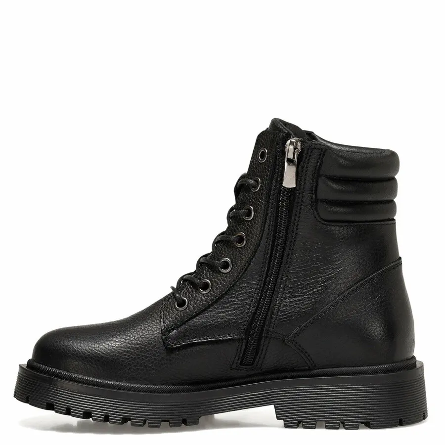 

Boots Women Winter Shoes