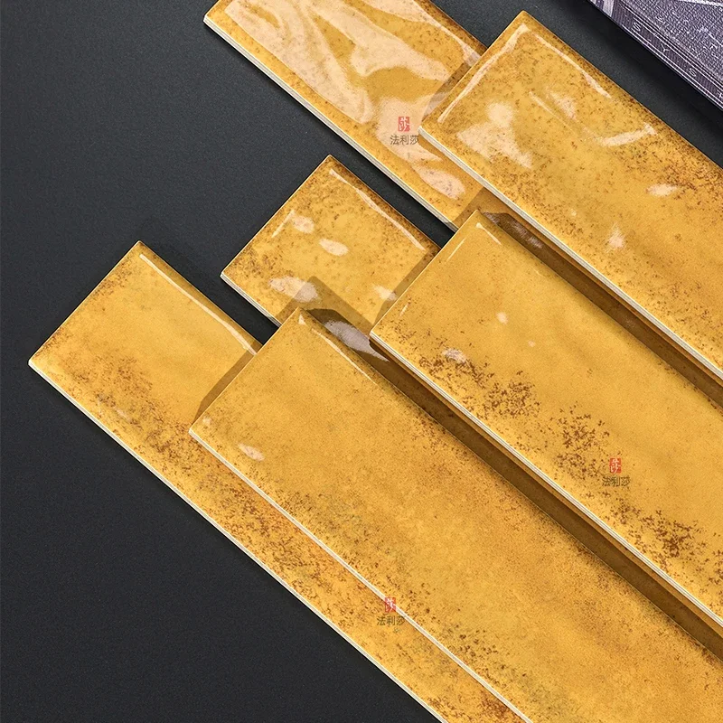 Новинка 2024 строительные материалы керамическая мозаика ванная комната бар кухня